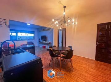 Casa · 216m² · 3 Quartos · 4 Vagas · Casa em Jardim Primavera, Mauá/SP de 216m² 3 quartos à venda por R$ 539.000,00