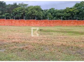 Terreno · 311m² · Terreno em Jardim Residencial Viena, Indaiatuba/SP de 311m² à venda por R$ 425.000,00