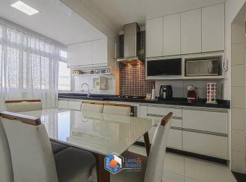 Apartamento · 78m² · 3 Quartos · 1 Vaga · Apartamento em Parque Mandaqui, São Paulo/SP de 78m² 3 quartos à venda por R$ 479.900,00