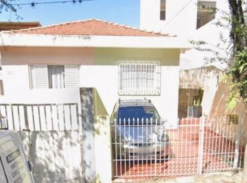 Terreno · 300m² · Terreno em Cidade Patriarca, São Paulo/SP de 0m² à venda por R$ 720.000,00