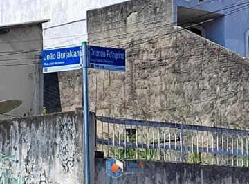Terreno · 128m² · 1 Quarto · Terreno em Lauzane Paulista, São Paulo/SP de 128m² 1 quartos à venda por R$ 480.000,00