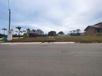 Terreno · 1280m² · Terreno em Centro, Lagoa Santa/MG de 1280m² à venda por R$ 620.000,00