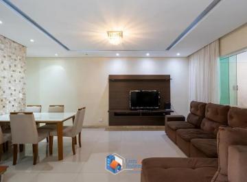 Casa · 81m² · 2 Quartos · 2 Vagas · Casa em Jardim Três Marias, Taboão da Serra/SP de 81m² 2 quartos à venda por R$ 475.000,00