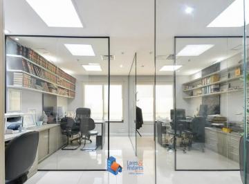 Comercial · 42m² · 1 Vaga · Sala em Várzea da Barra Funda, São Paulo/SP de 42m² à venda por R$ 405.000,00