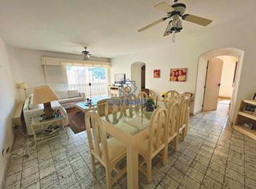 Apartamento · 134m² · 2 Quartos · 1 Vaga · Apartamento em Centro, Guarujá/SP de 134m² 2 quartos à venda por R$ 650.000,00