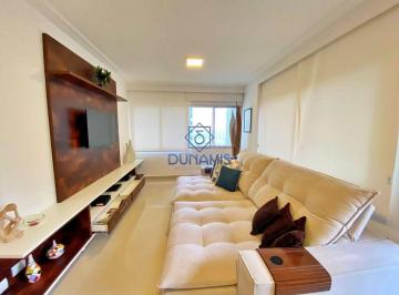 Apartamento · 113m² · 4 Quartos · 1 Vaga · Apartamento em Vila Maia, Guarujá/SP de 113m² 4 quartos à venda por R$ 750.000,00