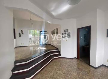 Casa · 196m² · 3 Quartos · 4 Vagas · Casa em Vila Santa Terezinha, Araxá/MG de 196m² 3 quartos à venda por R$ 800.000,00