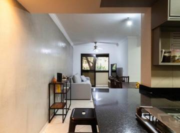 Apartamento · 3 Quartos · 2 Vagas · Apartamento em Vila Hamburguesa, São Paulo/SP de 0m² 3 quartos à venda por R$ 800.000,00