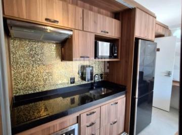 Comercial · 32m² · 1 Quarto · 1 Vaga · Studio em Vila Olímpia, São Paulo/SP de 32m² 1 quartos à venda por R$ 800.000,00