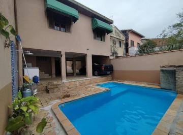 Casa · 96m² · 2 Quartos · 1 Vaga · Casa em Borda da Mata, Caçapava/SP de 96m² 2 quartos à venda por R$ 495.000,00