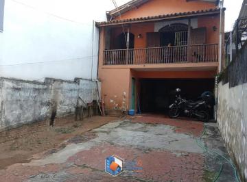Terreno · 210m² · 1 Quarto · Terreno em Vila do Castelo, São Paulo/SP de 210m² 1 quartos à venda por R$ 450.000,00