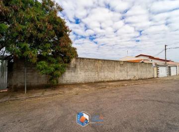 Terreno · 372m² · 1 Quarto · Terreno em Jardim Merci I, Jundiaí/SP de 372m² 1 quartos à venda por R$ 450.000,00