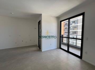 Apartamento · 75m² · 3 Quartos · 1 Vaga · Apartamento em Areias, São José/SC de 75m² 3 quartos à venda por R$ 640.000,00