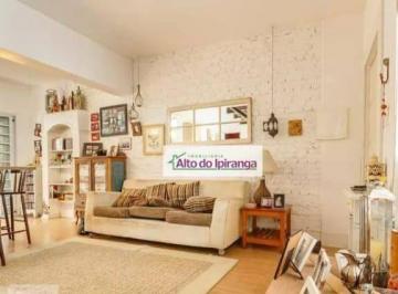 Casa · 132m² · 2 Quartos · 2 Vagas · Sobrado em Vila do Bosque, São Paulo/SP de 132m² 2 quartos à venda por R$ 800.000,00