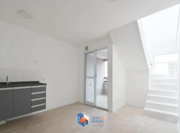 Apartamento · 81m² · 1 Quarto · Apartamento em Vila Moraes, São Paulo/SP de 81m² 1 quartos à venda por R$ 380.000,00