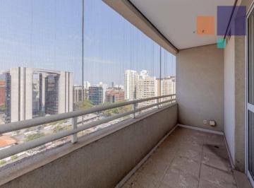 Comercial · 68m² · Conjunto em Sé, São Paulo/SP de 68m² à venda por R$ 558.000,00