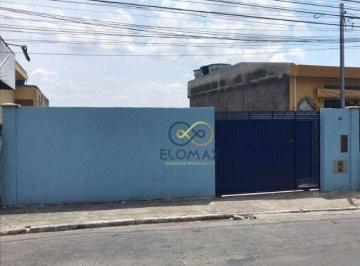 Casa · 75m² · 2 Quartos · 5 Vagas · Casa em Parque Uirapuru, Guarulhos/SP de 75m² 2 quartos à venda por R$ 800.000,00