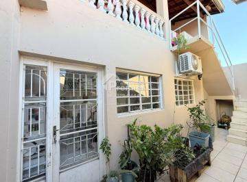 Casa · 135m² · 3 Quartos · 2 Vagas · Casa em Jardim Portal do Sol, Indaiatuba/SP de 135m² 3 quartos à venda por R$ 650.000,00