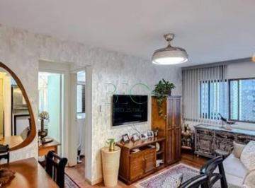 Comercial · 38m² · 1 Quarto · 1 Vaga · Studio em Vila Mariana, São Paulo/SP de 38m² 1 quartos à venda por R$ 475.100,00