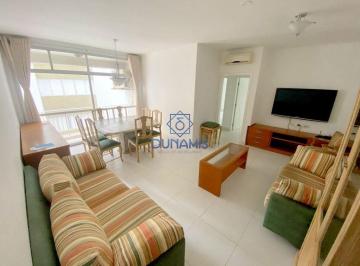 Apartamento · 100m² · 2 Quartos · 1 Vaga · Apartamento em Barra Funda, Guarujá/SP de 100m² 2 quartos à venda por R$ 550.000,00