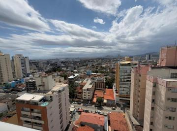 Apartamento · 39m² · 1 Quarto · 1 Vaga · Apartamento em Praia da Costa, Vila Velha/ES de 39m² 1 quartos à venda por R$ 551.200,00