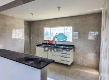 Apartamento · 113m² · 3 Quartos · 1 Vaga · Apartamento em Riviera Fluminense, Macaé/RJ de 113m² 3 quartos à venda por R$ 550.000,00