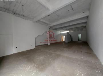 Comercial · 172m² · Galpão em Centro, Santo André/SP de 172m² à venda por R$ 800.000,00