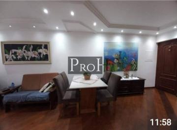 Apartamento · 79m² · 2 Quartos · 2 Vagas · Apartamento em Osvaldo Cruz, São Caetano do Sul/SP de 79m² 2 quartos à venda por R$ 635.000,00