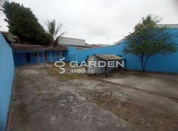Casa · 250m² · 1 Quarto · 2 Vagas · Casa em Jardim das Indústrias, São José dos Campos/SP de 0m² 1 quartos à venda por R$ 555.000,00