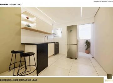 Apartamento · 62m² · 2 Quartos · 1 Vaga · Apartamento em Santa Mônica, Belo Horizonte/MG de 62m² 2 quartos à venda por R$ 469.000,00