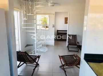 Apartamento · 210m² · 4 Quartos · 2 Vagas · Apartamento em Martim de Sá, Caraguatatuba/SP de 0m² 4 quartos à venda por R$ 800.000,00