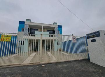 Apartamento · 65m² · 2 Quartos · 1 Vaga · Apartamento em Cordeiros, Itajaí/SC de 65m² 2 quartos à venda por R$ 555.000,00