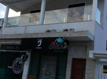 Casa · 128m² · 3 Quartos · 5 Vagas · Casa em Recreio, Rio das Ostras/RJ de 128m² 3 quartos à venda por R$ 800.000,00