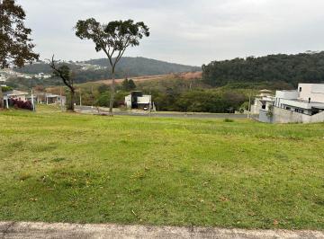 Terreno · 527m² · Terreno em Centro, Louveira/SP de 0m² à venda por R$ 460.000,00