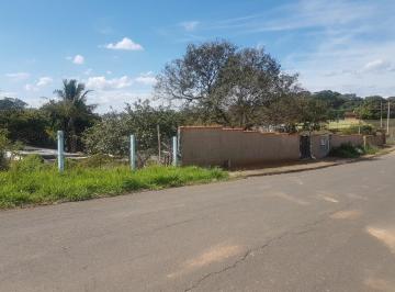 Terreno · 760m² · Terreno em Centro, Jaguariúna/SP de 0m² à venda por R$ 555.000,00