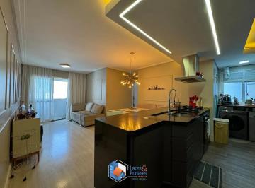 Apartamento · 63m² · 3 Quartos · 1 Vaga · Apartamento em Vila Cunha Bueno, São Paulo/SP de 63m² 3 quartos à venda por R$ 426.500,00