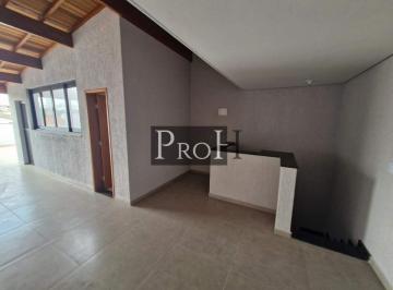 Apartamento · 115m² · 2 Quartos · Cobertura em Jardim Ocara, Santo André/SP de 115m² 2 quartos à venda por R$ 605.000,00
