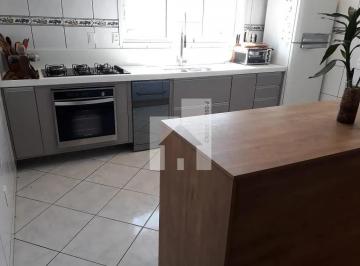 Casa · 210m² · 3 Quartos · 2 Vagas · Casa em Parque Cidade Jardim II, Jundiaí/SP de 210m² 3 quartos à venda por R$ 800.000,00