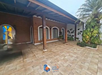 Casa · 150m² · 4 Quartos · 3 Vagas · Casa em Vila Nogueira, Campinas/SP de 150m² 4 quartos à venda por R$ 750.000,00