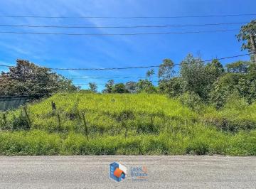 Terreno · 1000m² · 1 Quarto · Terreno em Três Montanhas, Osasco/SP de 1000m² 1 quartos à venda por R$ 480.000,00