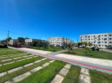 Apartamento · 40m² · 2 Quartos · Apartamento em Novo Horizonte, Teresina/PI de 40m² 2 quartos à venda por R$ 419.612,00