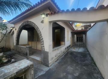 Casa · 3 Quartos · 3 Vagas · Casa em Méier, Rio de Janeiro/RJ de 0m² 3 quartos à venda por R$ 500.000,00