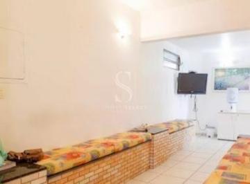 Comercial · 100m² · Loja em Sumarezinho, São Paulo/SP de 100m² à venda por R$ 480.000,00