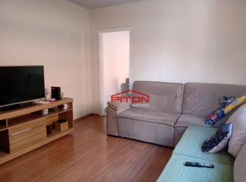 Casa · 275m² · 4 Quartos · 1 Vaga · Casa em Cangaíba, São Paulo/SP de 275m² 4 quartos à venda por R$ 800.000,00