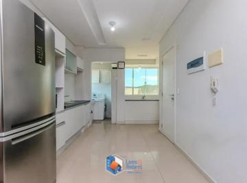 Apartamento · 70m² · 2 Quartos · 1 Vaga · Apartamento em Rio Pequeno, Camboriú/SC de 70m² 2 quartos à venda por R$ 490.990,00