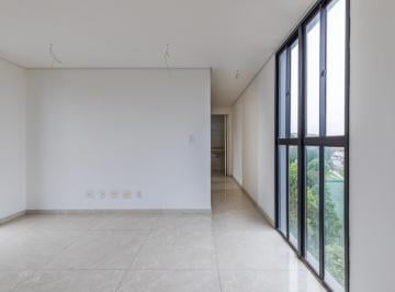 Apartamento · 71m² · 2 Quartos · 1 Vaga · Cobertura em Cidade Continental, São Paulo/SP de 71m² 2 quartos à venda por R$ 550.000,00