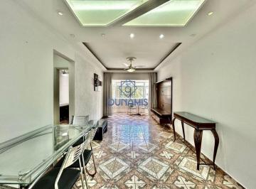 Apartamento · 70m² · 2 Quartos · 1 Vaga · Apartamento em Barra Funda, Guarujá/SP de 70m² 2 quartos à venda por R$ 530.000,00