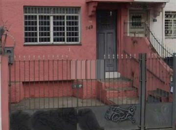 Casa · 160m² · 2 Quartos · 1 Vaga · Sobrado em Santana, São Paulo/SP de 160m² 2 quartos à venda por R$ 550.000,00