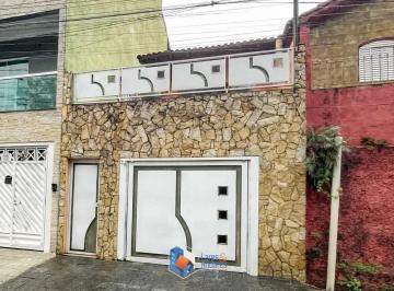 Apartamento · 136m² · 2 Quartos · 2 Vagas · Apartamento em Vila Emílio, Mauá/SP de 136m² 2 quartos à venda por R$ 535.000,00