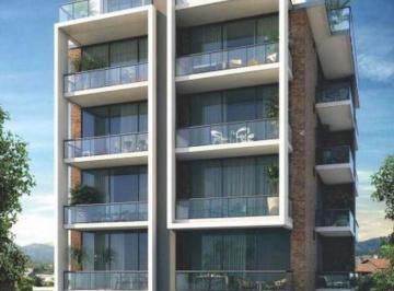 Apartamento · 45m² · 1 Quarto · Loft em Piratininga, Niterói/RJ de 45m² 1 quartos à venda por R$ 570.000,00